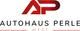 Autohaus Perle West