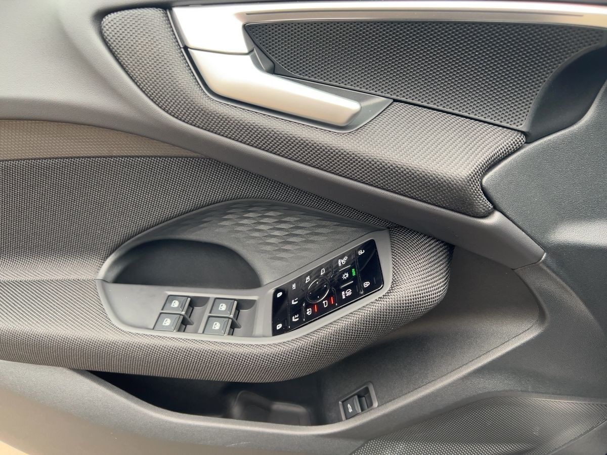 Audi A5 - Bild 14