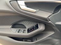 Audi A5 - Vorschau Bild 14
