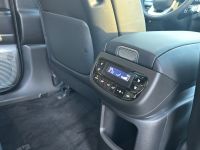 Hyundai IONIQ 9 - Vorschau Bild 24