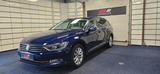 Volkswagen Passat Variant Comfortline,128tkm,AHK,Navi - Volkswagen Passat Variant