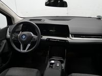 BMW 225 Active Tourer - Vorschau Bild 6