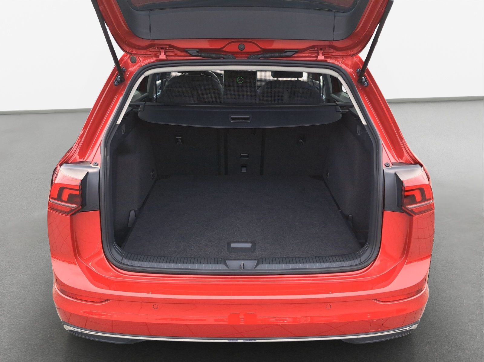 Volkswagen Golf - Bild 14