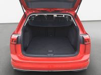 Volkswagen Golf - Vorschau Bild 14