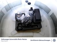 Volkswagen Polo - Vorschau Bild 12