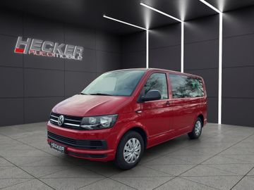 Volkswagen T6 2.0 TDI Multivan Trendline  *Tempomat*PDC*