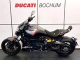 Ducati XDiavel Black Star / Titanium Gray & Black - Offers