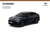 Cupra Tavascan VZ 4Drive 250 kW (340 PS) 77 kWh - Cupra mit Elektro-Antrieb: Kombi, Automatik