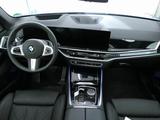 BMW X5 xDrive30d M Sport AHK PANO H&K DA-Pro PA-Pro - BMW X5 Jahreswagen