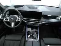 BMW X5 - Vorschau Bild 2