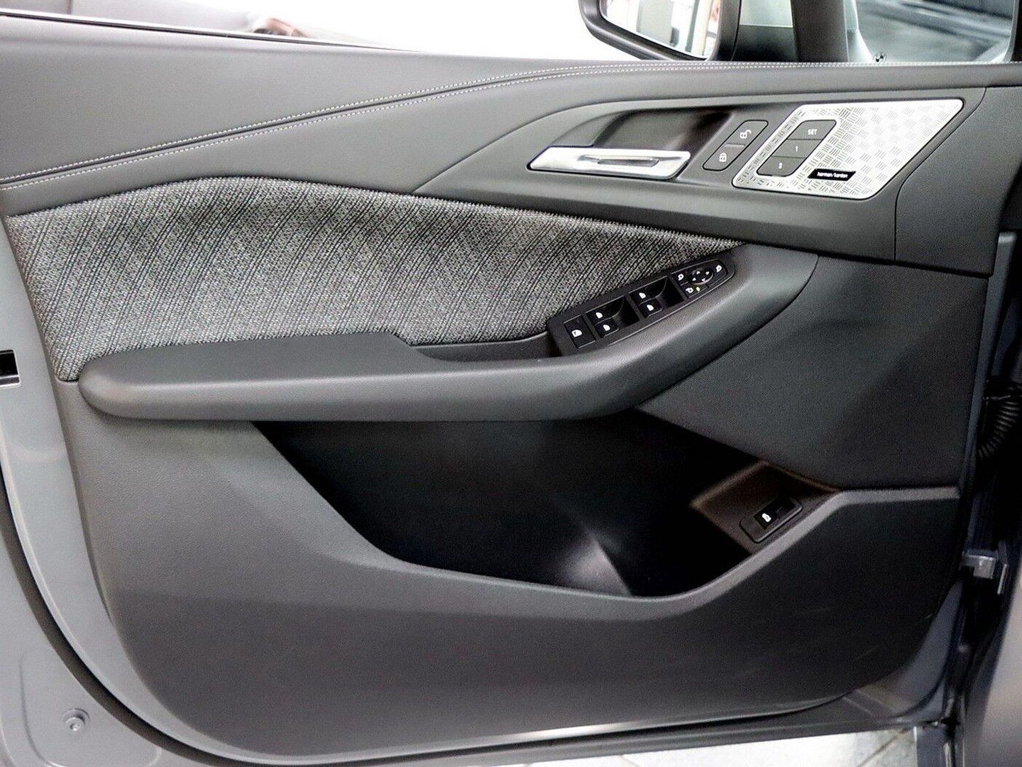BMW 218i Comfort-Paket Head-Up PDC Kamera AHK foto 17