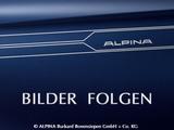 ALPINA D3 S Touring SWITCH-TRONIC Allrad - ALPINA D3 S Gebrauchtwagen