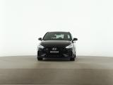 Hyundai i30 1.6 T-GDI (150 PS) N Line*DCT*5-Türer* LED - Hyundai i30 Jahreswagen