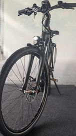 Bild 17 Andere BBF E-Bike BASEL 4.0 *Unisex* *SALE*