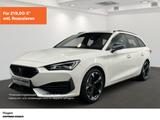Seat Leon Sportstourer 1.4 TSI DSG e-Hybrid LED NAV A