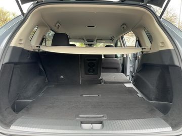 Nissan X-Trail 1.5VC-T e-PowerN-Conn204PS AUTOMATIKLED