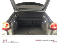 Audi Q2 - Vorschau Bild 15