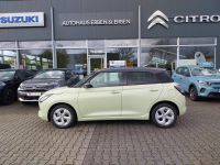 Suzuki Swift - Vorschau Bild 2
