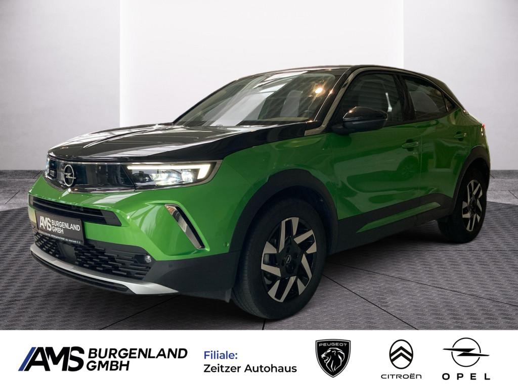 Opel Mokka 1.5 Diesel Business Elegance,LED,Navi,PDC,