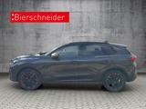 Cupra Terramar 2.0 TSI DSG 4Drive VZ HUD AHK MATRIX LE - Neuwagen in Berlin