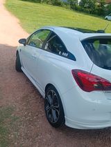 Opel Corsa 1.4 Color Edition 110kW S/S Color Edition - Opel Corsa: Standheizung