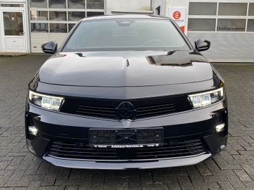 Bild 7 Opel ASTRA L SPORTS TOURER GS 360° AHK WINTERPAKET