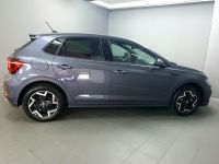 Volkswagen Polo - Vorschau Bild 3