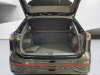 Volkswagen Tiguan - Vorschau Bild 6