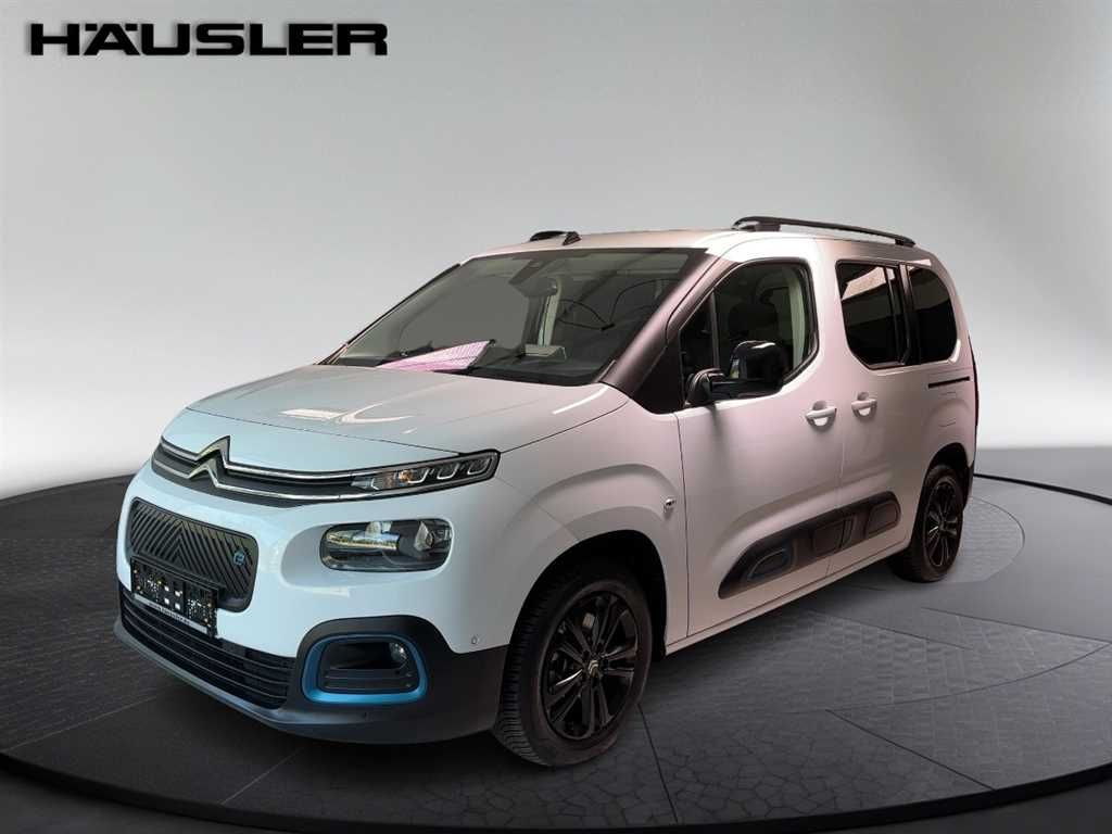 Angebot ansehen Citroën ë-Berlingo