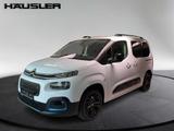 Citroën ë-Berlingo Shine Kamera PDC Sitzheizung Klimaaut - Citroën ë-Berlingo Gebrauchtwagen