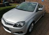 Opel Tigra 1.4 TWINPORT Enjoy Enjoy - Opel Tigra: Enjoy