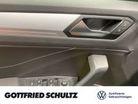 Volkswagen T-Roc - Vorschau Bild 12
