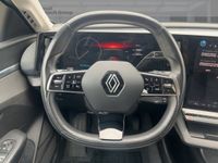 Renault Megane E-TECH - Vorschau Bild 11