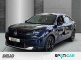 Citroën C4 Collection Mild-Hybrid 6-AT Winter-Paket Navi - Citroën C4 COLLECTION
