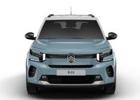 Citroën C3 - Vorschau Bild 5