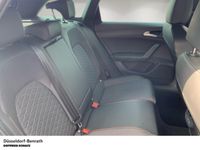Seat Leon - Vorschau Bild 7