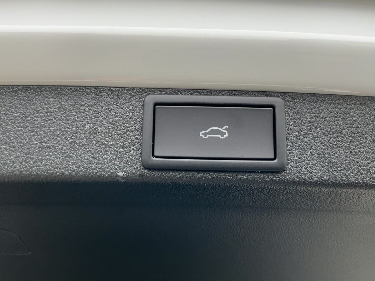 Skoda Octavia - Bild 14