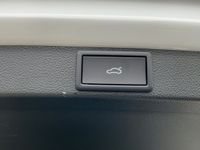 Skoda Octavia - Vorschau Bild 14