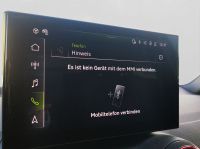 Audi Q2 - Vorschau Bild 15