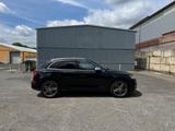 Audi SQ5 3.0 TFSI V6 LUFTFED AHK Top Ausstattung - Audi SQ5 in Düsseldorf