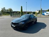 BMW M240i xDrive Steptronic Coupé - BMW M-Modelle in Essen