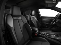 Audi A3 - Vorschau Bild 11