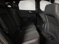 Ford Kuga - Vorschau Bild 13