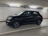Fiat 500X 1.6i 16V Pop Star |UConnect|eFH|PDC|Klima| - Fiat Gebrauchtwagen in Wiesbaden