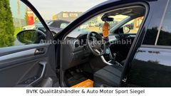 VW T-Roc/Sonderausstattung/Neuer Service&TÜV