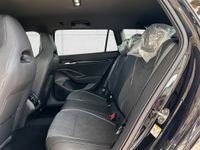 Skoda Superb - Vorschau Bild 10