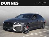 Jaguar XF D200  R-Dynamic SE - gebrauchte Jaguar XF aus dem Jahr 2022