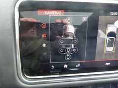 Fahrzeugbild-Thumbnail