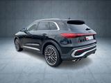 Audi SQ5 SUV TFSI S tr. Luft PANO Matrix HUD 21´ - Audi SQ5: TFSI