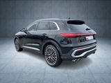 Audi SQ5 SUV TFSI S tr. Luft PANO Matrix HUD 21´ - Audi SQ5 Jahreswagen
